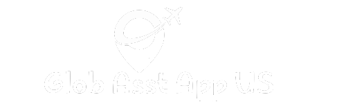 Glob Asst App US